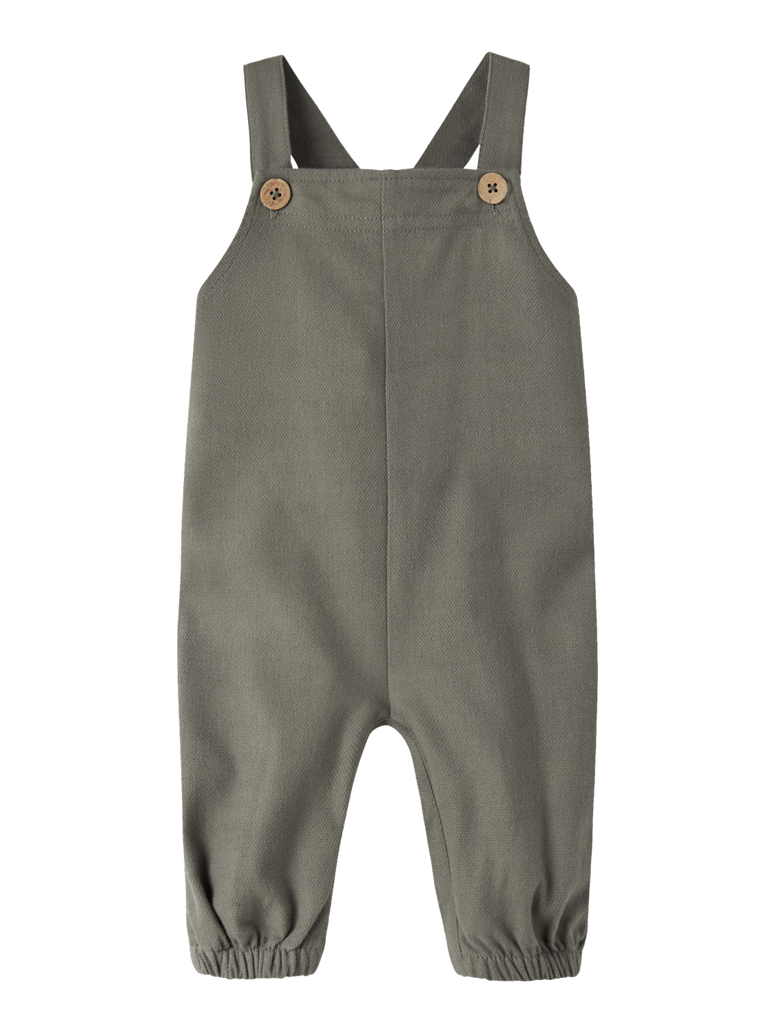 pack_shot-front